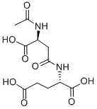 4910-46-7 Structure