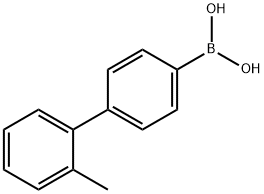 491595-36-9 結(jié)構(gòu)式