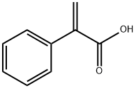 492-38-6 Structure