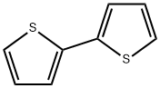 492-97-7 Structure