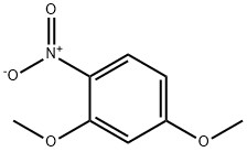 4920-84-7 結(jié)構(gòu)式