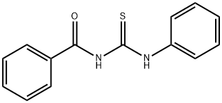 4921-82-8 Structure