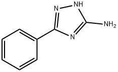 4922-98-9 Structure