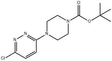 492431-11-5 Structure