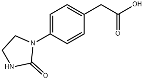 492445-92-8 Structure