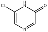 4925-61-5 結(jié)構(gòu)式