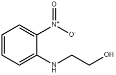 4926-55-0 Structure