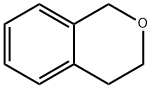 493-05-0 Structure