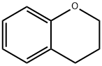 493-08-3 Structure