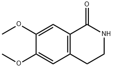 493-49-2 Structure