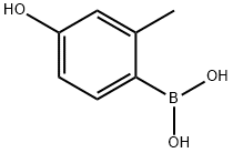 493035-82-8 Structure