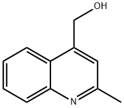 4939-28-0 Structure