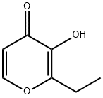 4940-11-8 Structure