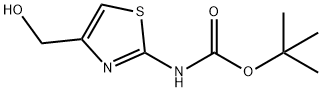 494769-44-7 Structure