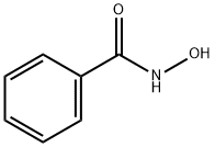 495-18-1 Structure