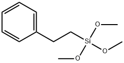 49539-88-0 結(jié)構(gòu)式