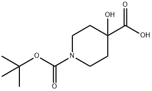 495414-64-7 結(jié)構(gòu)式