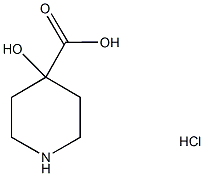 495414-65-8 結(jié)構(gòu)式