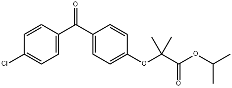 49562-28-9 Structure