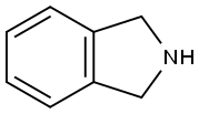 496-12-8 Structure