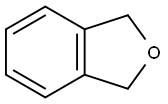 496-14-0 Structure