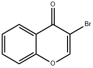 49619-82-1 Structure