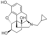 49625-89-0 結(jié)構(gòu)式