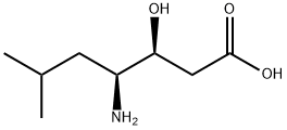 49642-07-1 結(jié)構(gòu)式