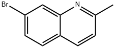 4965-34-8 Structure