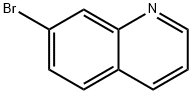 4965-36-0 Structure