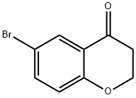 49660-57-3 Structure