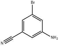 49674-16-0 結(jié)構(gòu)式