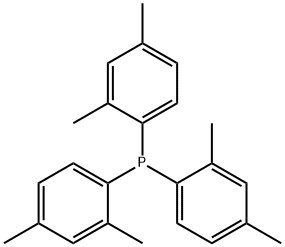 49676-42-8 結(jié)構(gòu)式