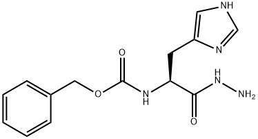 49706-31-2 結(jié)構(gòu)式