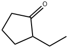 4971-18-0 Structure