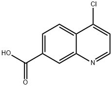 49713-58-8 結(jié)構(gòu)式