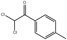 4974-59-8 結(jié)構(gòu)式