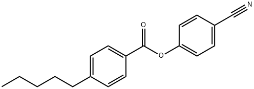 49763-64-6 結(jié)構(gòu)式