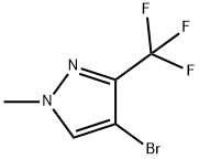 497832-99-2 Structure