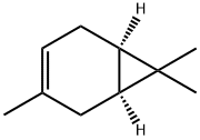 498-15-7 Structure