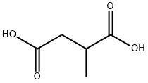 2-Methylsuccinic acid price.