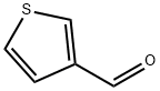 3-Thiophenecarboxaldehyde