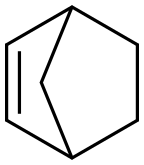 498-66-8 Structure