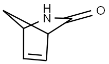 49805-30-3 結(jié)構(gòu)式