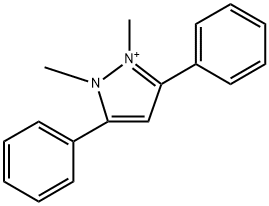 49866-87-7 Structure