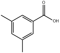 499-06-9 結(jié)構(gòu)式