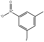 499-08-1 結(jié)構(gòu)式