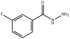 499-55-8 Structure