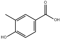 499-76-3 Structure