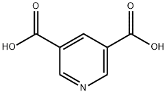 499-81-0 Structure